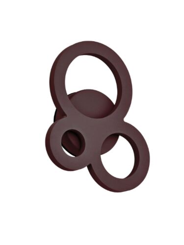 access-lighting_20058leddmg-brz