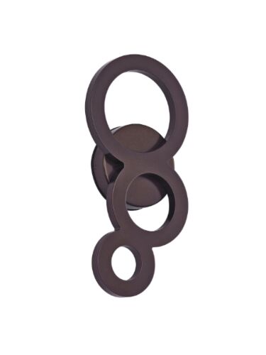 access-lighting_20059leddmg-brz