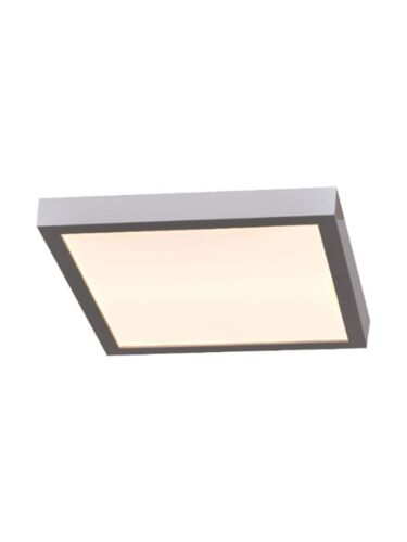 access-lighting_20075ledd-silv-acr