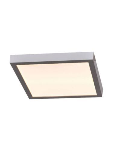 access-lighting_20076ledd-silv-acr