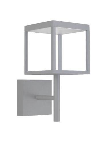 access-lighting_20080led-sg-clr