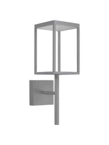 access-lighting_20081led-sg-clr