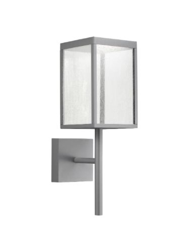 access-lighting_20081led-sg-sdg