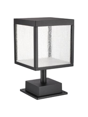 access-lighting_20082led-bl-sdg