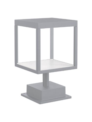 access-lighting_20082led-sg-clr