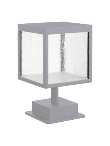 access-lighting_20082led-sg-sdg