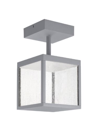 access-lighting_20084led-sg-sdg