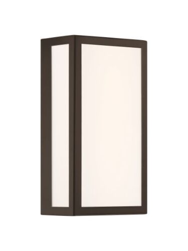 access-lighting_20090ledmg-bl-acr