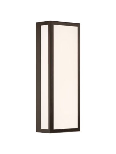 access-lighting_20091ledmg-brz-acr