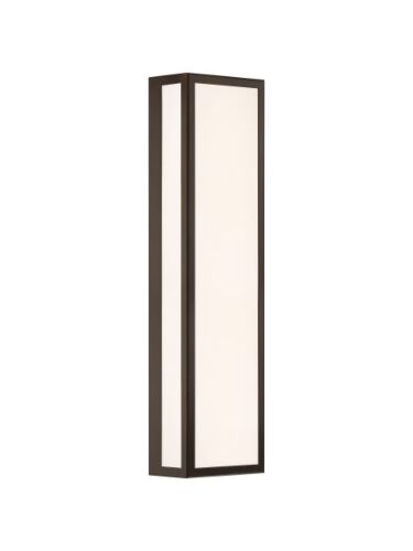 access-lighting_20092ledmg-brz-acr