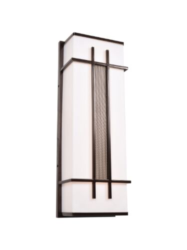 access-lighting_20101leddmg-brz-acr