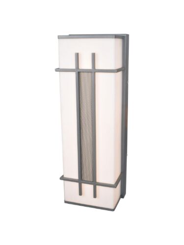 access-lighting_20101leddmg-sat-acr