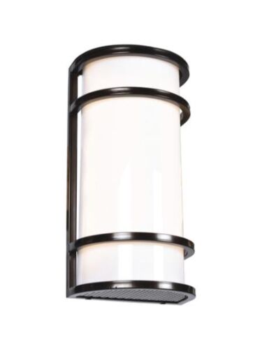 access-lighting_20105ledmg-sat-acr