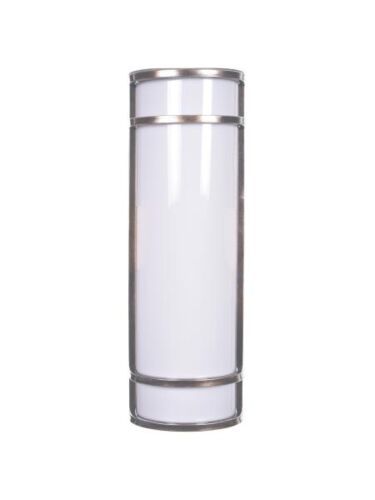 access-lighting_20106ledmg-sat-acr