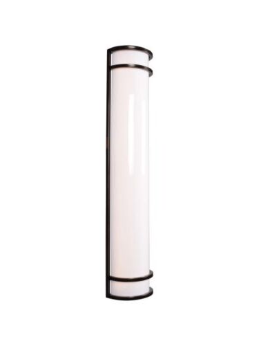 access-lighting_20108ledmg-brz-acr