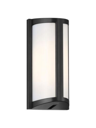 access-lighting_20110leddmg-bl-acr