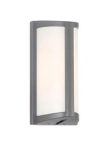 access-lighting_20110leddmg-sat-acr