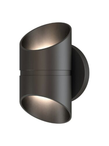 access-lighting_20120leddmg-bl