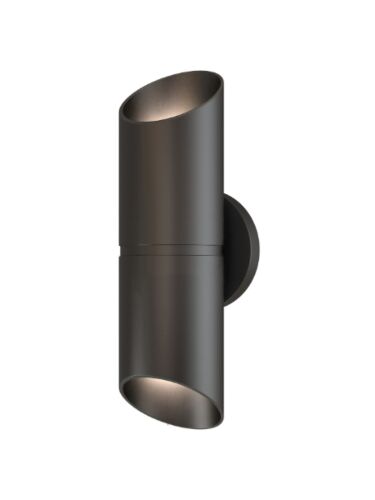 access-lighting_20121leddmg-bl