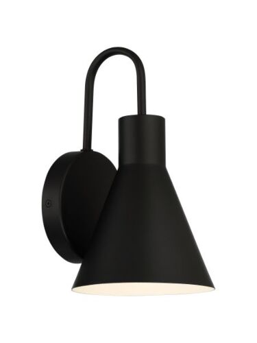 access-lighting_20137leddmg-bl