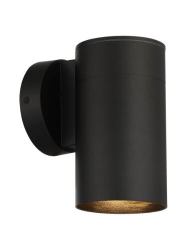 access-lighting_20147leddmglp-bl