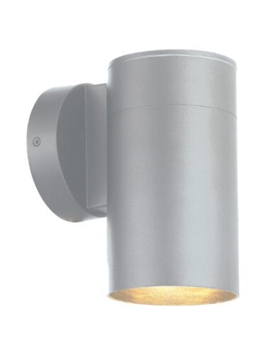 access-lighting_20147leddmglp-sat