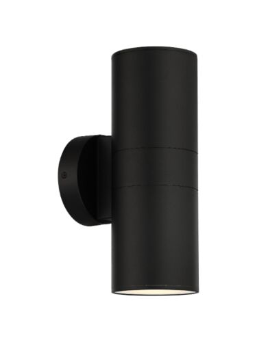 access-lighting_20149leddmglp-bl