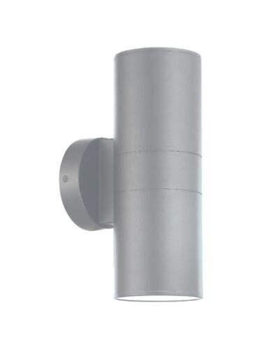 access-lighting_20149leddmglp-sat