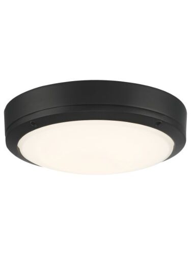 access-lighting_20250ledmg-mbl-fst