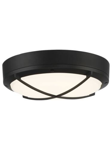 access-lighting_20255leddmg-mbl-fst