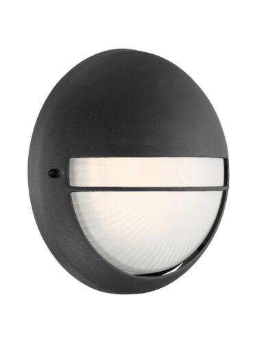 access-lighting_20260leddmg-bl-opl