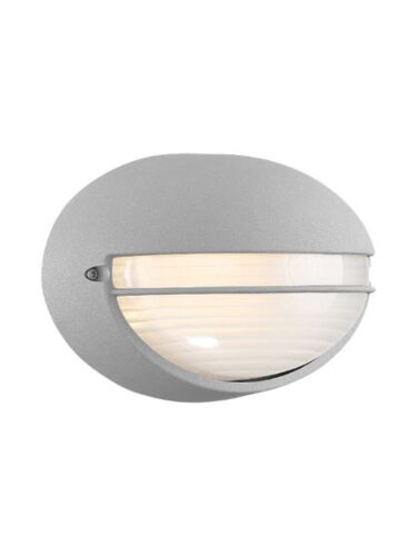 access-lighting_20270leddmg-sat-opl