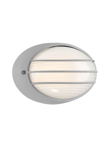 access-lighting_20280leddmg-sat-opl