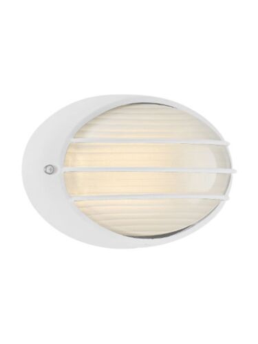 access-lighting_20280leddmg-wh-opl