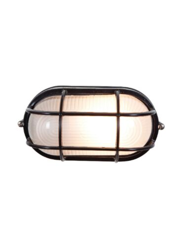 access-lighting_20290-bl-fst