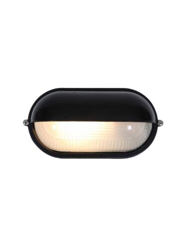 access-lighting_20291leddlp-bl-fst