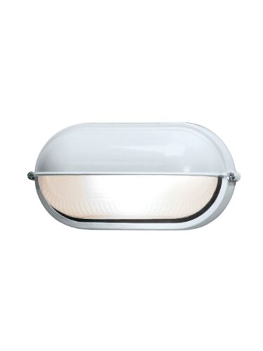 access-lighting_20291leddlp-wh-fst