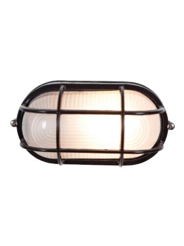access-lighting_20292-bl-fst