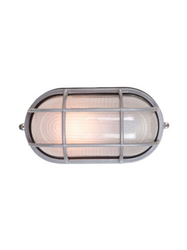 access-lighting_20292-sat-fst