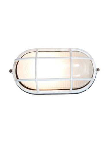 access-lighting_20292leddlp-wh-fst