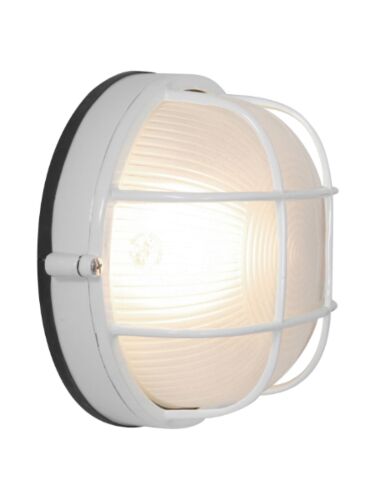 access-lighting_20296-wh-fst