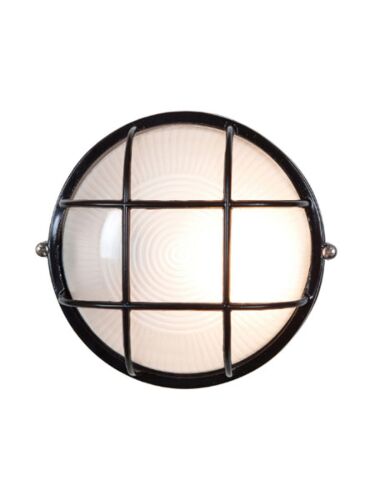 access-lighting_20296leddlp-bl-fst