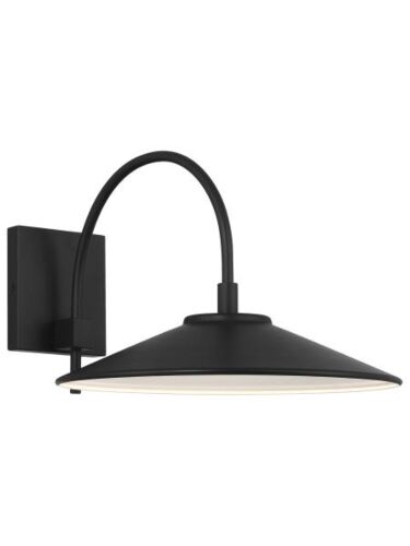 access-lighting_20312leddmg-bl