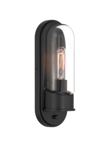 access-lighting_20320mg-bl-clr