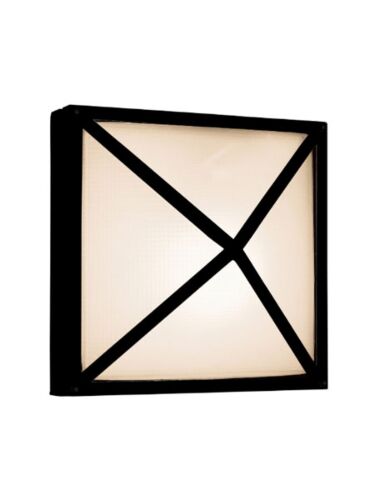 access-lighting_20330leddmglp-bl-fst