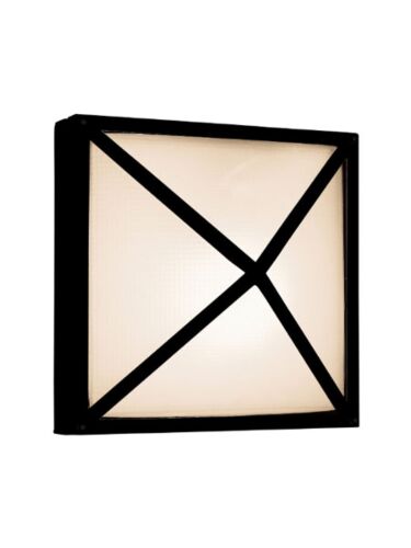 access-lighting_20330mg-bl-fst