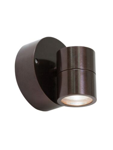 access-lighting_20350leddmglp-brz-clr