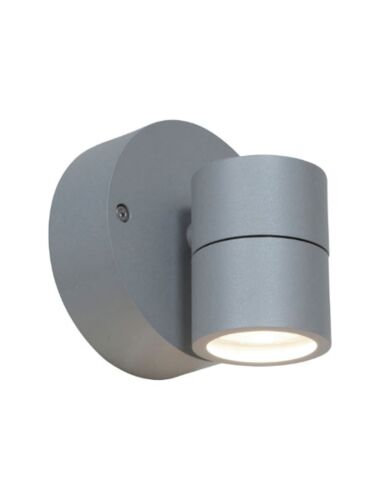 access-lighting_20350leddmglp-sat-clr