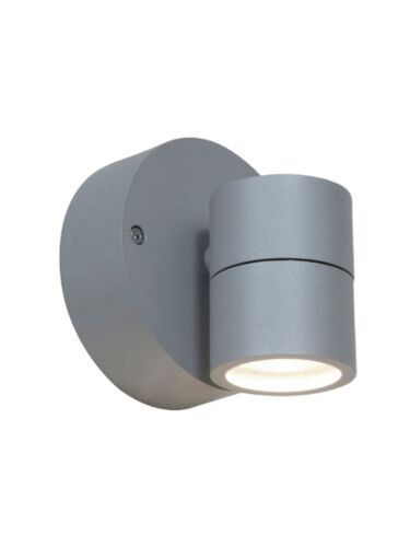 access-lighting_20350mg-sat-clr