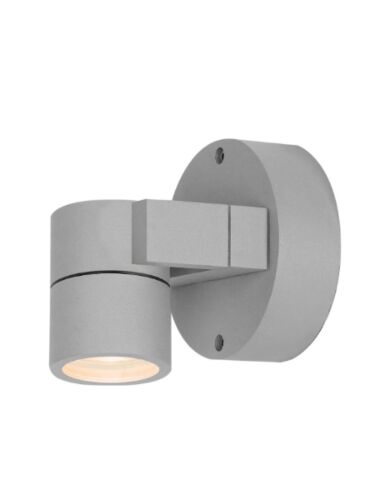 access-lighting_20351leddmglp-sat-clr